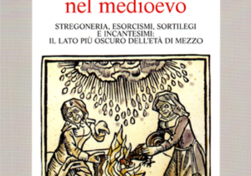 Christa-Tuczay-Esoterismo-e-magia-nel-medioevo-1