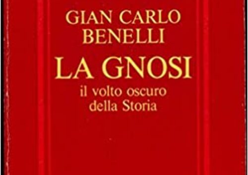 Gian-Carlo-Benelli-La-gnosi