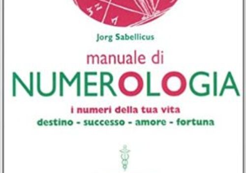 Jorg-Sabellicus-Manuale-di-numerologia-1