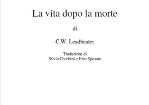 Charles-Leadbeater-La-vita-dopo-la-morte-1