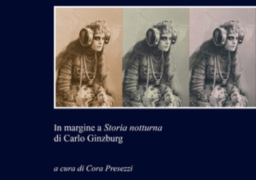 Cora-Presezzi-Streghe-sciamani-visionari-1