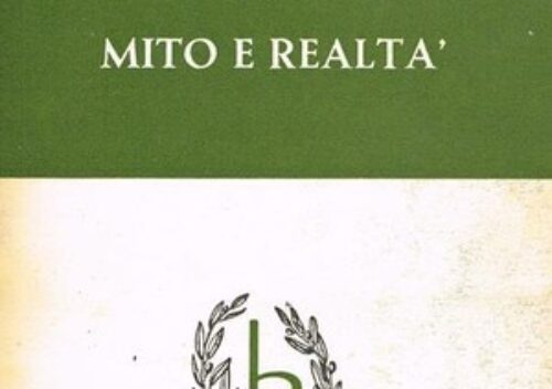 Mircea-Eliade-Mito-e-realta-1