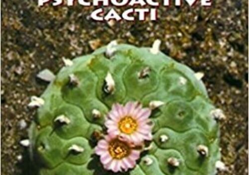 Adam-Gottlieb-Peyote-and-Other-Psychoactive-Cacti-1