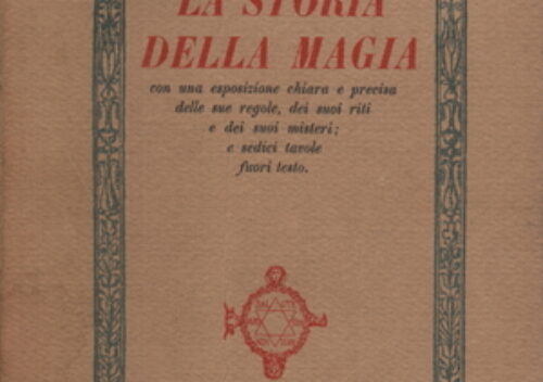 Eliphas-Levi-Storia-della-magia-1